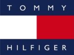 Tommy Hilfiger Mens No Show Socks - 3 Pack Soft Cotton Blend Ankle Socks for Men - Ultra Low Cut Liners for Loafers Sneakers - Image 7