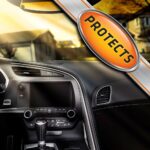 Armor All Original Protectant Wipes , Disposable Car Cleaning Wipes Renews and Revitalizes Automotive Interiors, 25 count - Image 3
