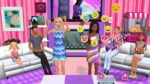 Barbie Dreamhouse Adventures - Nintendo Switch - Image 3