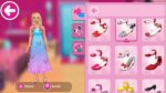Barbie Dreamhouse Adventures - Nintendo Switch - Image 4