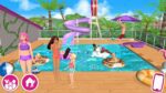 Barbie Dreamhouse Adventures - Nintendo Switch - Image 6