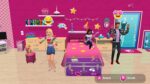 Barbie Dreamhouse Adventures - Nintendo Switch - Image 8
