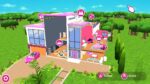 Barbie Dreamhouse Adventures - Nintendo Switch - Image 9