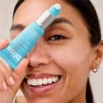 bliss Eye Do All Things Hydrating Eye Gel Depuff & Brighten Straight-from-the-Spa Paraben Free, Cruelty Free 0.7 fl oz - Image 7