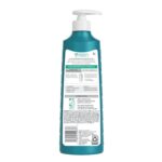 Curel Hydra Therapy In Shower Lotion, Wet Skin Moisturizer for Dry or Extra-dry Skin, with Advanced Ceramide Complex, 12 Oz, Pack of 2 - Image 12