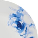 Fitz and Floyd Bloom 32-Piece Dinnerware Set, Service for 8, Bloom Pattern - Image 4