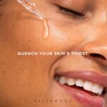 Asterwood Hyaluronic Acid Serum for Face - Plumping, Anti-Aging, Hydrating - Fragrance-Free - 1 Fl Oz - Image 5