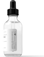 Asterwood Hyaluronic Acid Serum for Face - Plumping, Anti-Aging, Hydrating - Fragrance-Free - 1 Fl Oz - Image 8