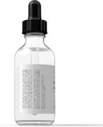 Asterwood Hyaluronic Acid Serum for Face - Plumping, Anti-Aging, Hydrating - Fragrance-Free - 1 Fl Oz - Image 9