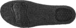 Joomra Womens Mens Minimalist Barefoot Sock Shoes | Zero Drop | ECO Vegan | Multi-Purpose & Ultra-Portable Water Footwear - Image 6