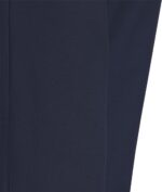Adidas Mens Ultimate 365 Tapered Golf Pants - Image 5