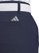 Adidas Mens Ultimate 365 Tapered Golf Pants - Image 6