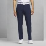 Adidas Mens Ultimate 365 Tapered Golf Pants - Image 7