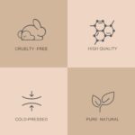 Yoken Vitamin E Oil 8 Oz Organic Vitamin E oil for Skin Vitamine oils for Face Perfect Bath and Body Oil Cold Pressed Hexane Free Non-GMO Gluten Free Formula - Image 6