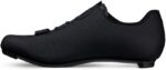 Fizik Unisex-Adult Tempo Overcurve R5 - Image 3