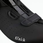 Fizik Unisex-Adult Tempo Overcurve R5 - Image 4