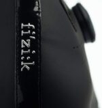 Fizik Unisex-Adult Tempo Overcurve R5 - Image 5