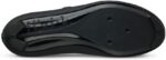 Fizik Unisex-Adult Tempo Overcurve R5 - Image 6