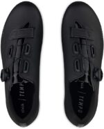 Fizik Unisex-Adult Tempo Overcurve R5 - Image 7