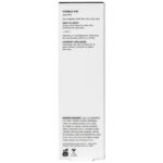 Aloette Face Moisturizer Cream - Daily Body & Facial Skin Care Products with Aloe Vera & Vitamin E - Skin Moisturizer Face Lotion Hydrates & Rejuvenates Dry to Normal Skin, Gluten Free - 2 Fl Oz - Image 8