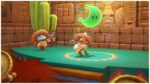 Super Mario Odyssey - Nintendo Switch [Digital Code] - Image 5