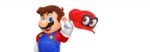 Super Mario Odyssey - Nintendo Switch [Digital Code] - Image 10