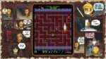 Namco Museum - Nintendo Switch [Digital Code] - Image 5