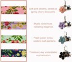 Yizepet Cat Collars with Bells, Breakaway Kitten Collar, Cute Kitty Collar, Pet Supplies Accessories - Image 4