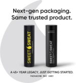 Sports Research Sweet Sweat 'Workout Enhancer' Gel - Maximize Your Exercise & Sweat Faster - Image 3