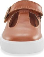 OshKosh B'Gosh Unisex-Child Gracey - Image 3