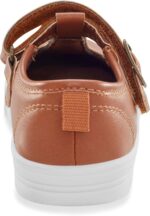 OshKosh B'Gosh Unisex-Child Gracey - Image 4