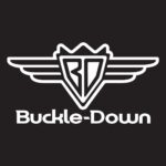 Star Wars Cat Collar, Breakaway Collar with Bell, Star Wars Darth Vader Utility Belt Bounding Black Grays Reds, 8.5 to 12 Inches 0.5 Inch Wide - Image 6