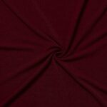 Jxstar Girls Maxi Dresses 3/4 Sleeve Floral Print Long Dress Evening Dresses with Pocket - Image 6