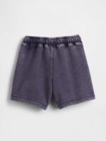 Gap Baby-Boys Pull on Knit Short - Image 3