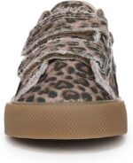 Blowfish Malibu Girls Vice-b-t - Image 3