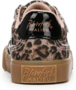 Blowfish Malibu Girls Vice-b-t - Image 4
