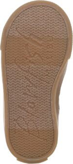 Blowfish Malibu Girls Vice-b-t - Image 5