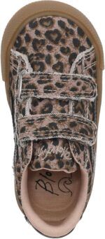 Blowfish Malibu Girls Vice-b-t - Image 6