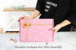 Father's Day Gift for Dad-First Father's Day Present for Dad-Birthday Christmas Gifts for Papa Daughter-New Daddy Picture Frame-Daddy's Little Girl,2025 to Always-Baby Present Shower-Photo Frame - Image 6