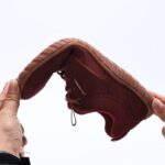 Unisex Wide Barefoot Shoes for Men Women Outdoor | Zero Drop | Wide Width Fashion Sneaker Minimalist Walking Shoes - Image 3