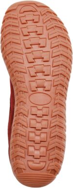 Unisex Wide Barefoot Shoes for Men Women Outdoor | Zero Drop | Wide Width Fashion Sneaker Minimalist Walking Shoes - Image 8