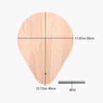 Cat Tree Jumpers Accessories Cat Tower Replacements Floor to Ceiling Cat Jumpers… - Image 3