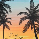 Mens Rave Tank Tops 3D Graphic Sleeveless Summer Sports Gym Quick Dry Workout T-Shirt - Image 6