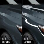 Turtle Wax 53878 ICE Spray Wax, Ultimate High Shine Wax Finish, For Use on Car Paint, Trim and Plastics, Safe for Motorcycles, RV's, Trucks and More, 20 oz. (Pack of 2) - Image 3