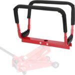 24013 Rest Door Hanger Replace 21870 Enables A Single Person to Quickly Remove or Install Vehicle Doors - Image 2