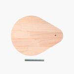 Cat Tree Jumpers Accessories Cat Tower Replacements Floor to Ceiling Cat Jumpers… - Image 2