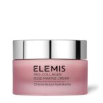 ELEMIS Pro-Collagen Rose Marine Cream - Image 2