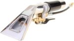 Extractor Upholstery and Auto Detailing Tool Hand Wand with Viewing Window - Image 2