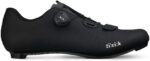 Fizik Unisex-Adult Tempo Overcurve R5 - Image 2