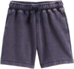 Gap Baby-Boys Pull on Knit Short - Image 2